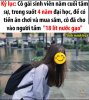 z3654590568814_ac7341f91699b073e015aa7fea44bbb1.jpg