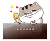 2F429D14-EE8D-499F-922A-4A9A170078D1.png