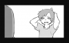 Untitled.png