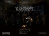Screenshot001.jpg