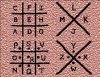 pass1.JPG