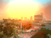 GTA-VC-StarfishIsland_01.PNG