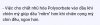 Screenshot_2022-08-25-12-52-22-43_40deb401b9ffe8e1df2f1cc5ba480b12.jpg
