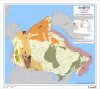 crude_oil_natural_gas_resources_map.jpg