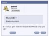 Screenshot_20220826-123856_Chrome.jpg