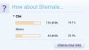 SmartSelect_20220826-124237_Chrome.jpg