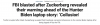 upload_2022-8-26_21-48-4.png