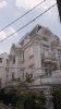 DSCF7303.JPG