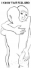 upload_2022-9-2_9-7-44.png