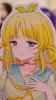 DSCF7710.JPG