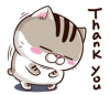 0DDBE19A-709D-4260-AB83-694073A3E848.png