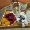 IMG_20220912_092720.jpg