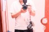 DSCF8348.JPG