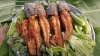 ca-lau-kieng-nuong-sa-te-thumbnail.jpg