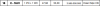 upload_2022-9-13_11-35-53.png