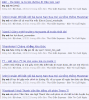 upload_2022-9-13_20-15-18.png