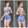 dodo_activewear-05092022-0011.jpg