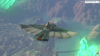 The-Legend-of-Zelda-Tears-of-the-Kingdom-Plot-Ideas-How-to-Pre-order-Glider.png