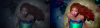 upload_2022-9-16_8-41-15.png