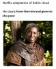 FB_IMG_1663314941574.jpg