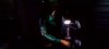 Screenshot_2022-09-17-01-00-09-185_com.vanced.android.youtube.jpg