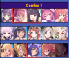 upload_2022-9-18_21-30-43.png