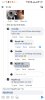 Screenshot_2022-09-19-14-17-46-859_com.facebook.katana.jpg