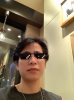 ACFD7A0C-DDC5-4A09-B7BE-85C3B1650322.jpeg