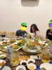 72C8C82D-AEF0-44FF-A06A-3CA78E53DDB3.jpeg