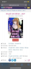 upload_2022-9-29_10-31-6.png