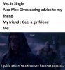 584C7F8F-891F-4677-8659-BF142707D40C.jpeg
