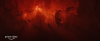 upload_2022-9-30_23-22-8.png