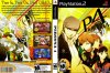 Persona 4_cover.jpg