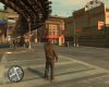 GTAIV 2008-12-14 12-17-56-89.JPG