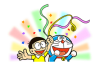 sticker.png