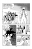 upload_2022-10-2_16-29-46.png