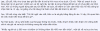upload_2022-10-7_10-52-34.png