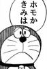 upload_2022-10-7_17-42-56.png