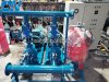 lap-dat-he-may-bom-55Kw-tuoi-co-san-gon(1).jpg