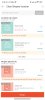 Screenshot_2022-10-12-20-36-26-186_com.shopee.vn.jpg