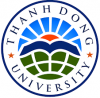 tải xuống (2).png