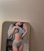 FB_IMG_1665800270488.jpg