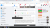 upload_2022-10-16_21-44-43.png