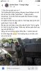 1F5BCDA6-488B-4859-9312-07A40BA443DE.jpeg