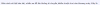 upload_2022-10-17_11-19-12.png