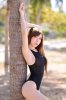FB_IMG_1666328844192.jpg