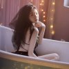 63c0ae3f29568937d12cf7cded962ce1.jpg
