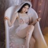 197fc804bd10d284dd08177966a93e58.jpg