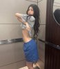 FB_IMG_1666529588473.jpg