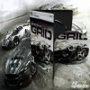 Race Drvier GRID box art.jpg